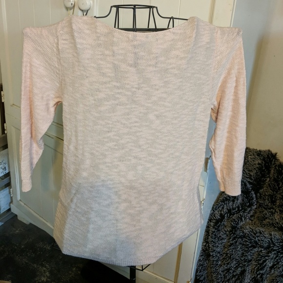 Not available - Picture 2 of 5